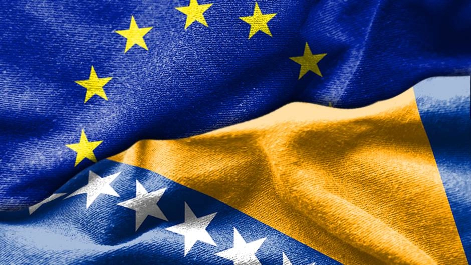 EU: Zaštita ljudskih prava u BiH i dalje neujednačena, nastavljeni pritisci na novinare